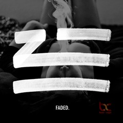 Zhu- Faded (Bres-Cape Bootleg) FREE DOWNLOAD