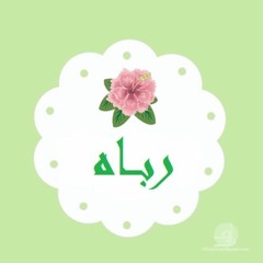 نسيت المصابيح في عُزلتي _ النقشبندي