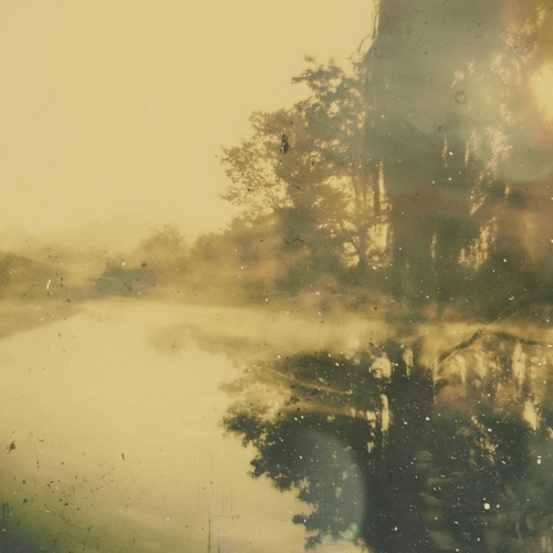 Pi Ensemble -  Frematand  ( Triptil Edit )