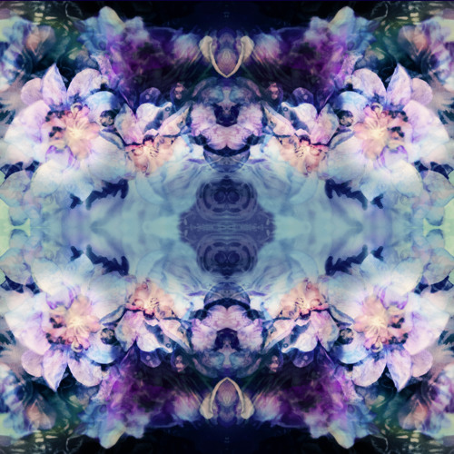 A Journey Into Hyperspace | #010