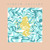 Artwork for Virgin Suicide