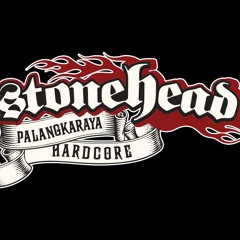 fire burning my pain