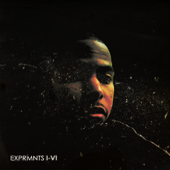 CHIKANO & Granddad Woolly - We Are Not Playing