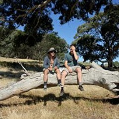 funkyfreshmixnotasscatasscat1