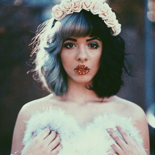 What might have been with the Dollhouse EP : r/MelanieMartinez
