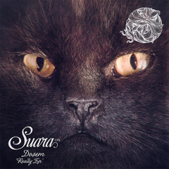 [Suara 170] Dosem - Dilemma (Original Mix) Snippet