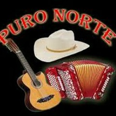 Puro norte mix pa pistear