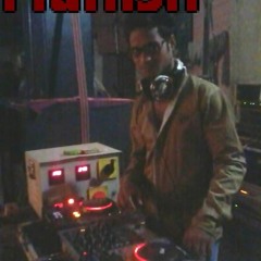 Kapurachya Vadya Petvilya  Marathi Koli Geet  Dj Manish Mix