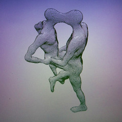 12z - Sixteen Petals Of Blue Light