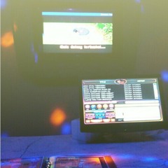 Ingkar - BCL (Cover)