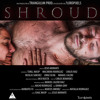OST SHROUD SHORTFILM BSO SHROUD CORTOMETRAJE Midnight Sun Full Band 2 - Nacho Rodriguez
