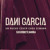 Artwork for Love Me Like You Do-Ellie Goulding (spanish version) - Dani Garcia [VIDEO LINK IN DESCRIPTION]