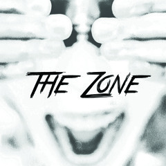 The zone