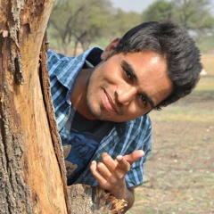 O O jabbiya mix dj sai vemulawada