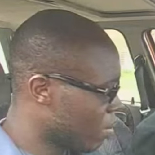 Skepta - DTI (Original Instrumental)