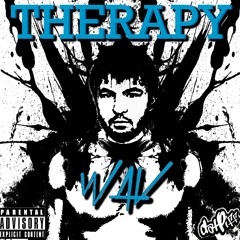 Pat Polzin - Neighbors (Feat. Trofee)