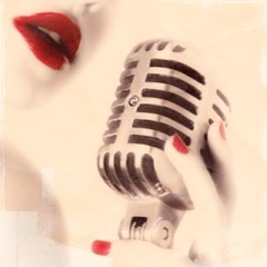 Stay With Me - Sam Smith / Only a cappella cover - AkiClay