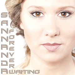 Sannanda (Solo-Singles)