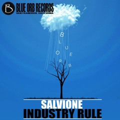 Salvione - One & Only (Original Mix)