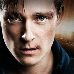 Filmjagers Podcast 12 Boy 7