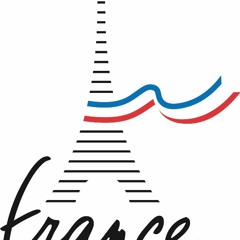 Old French song/by Grigol K