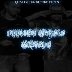 Feeling myself intro