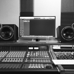 JAZZZY 6TH FEAT. MEZ