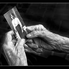 Jota Beats - Recuerdos 80 Bpm (En venta)