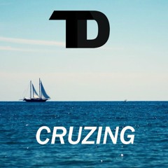 Cruzing (Original Mix)