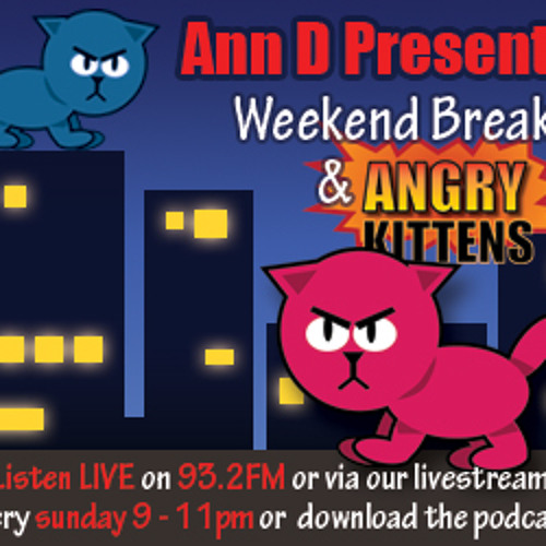 Battered 800's Techno x