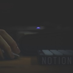 Electro Ambient