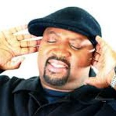 JOE LEAVY - FIND WAY TO LOVE ( CARLOS DJ )