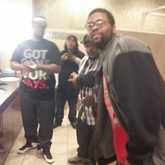 Where's all the love gone