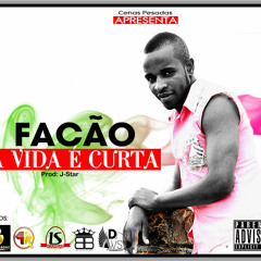 A Vida é Curta