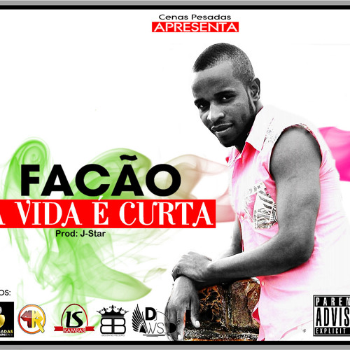 A Vida é Curta