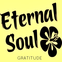 Eternal Gratitude