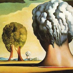 The Lengthening Of Days