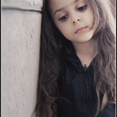 Soniye Heeriye - Arijit Singh Songs