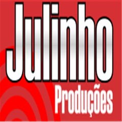 VINHETAS DE OUTONO ATIVA FM