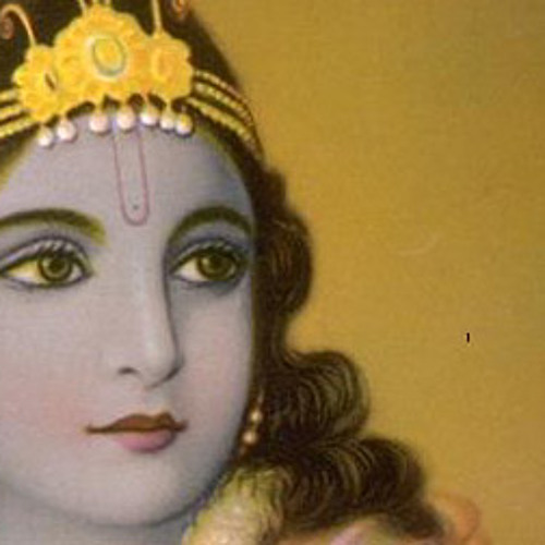 Beautiful Gopala Mantra