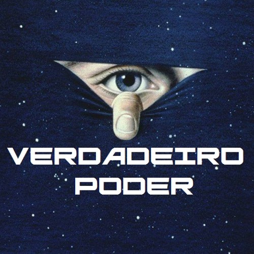 Tech jack - Verdadeiro poder
