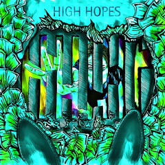 High Hopes DEMO
