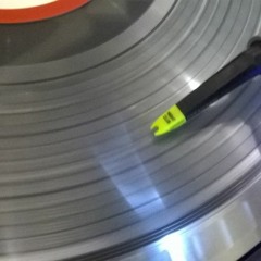 Geometrie - Session #1