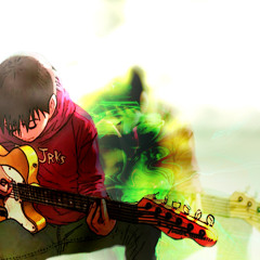 Happy Birthday - Ten To Five (Dian Martin Cover)