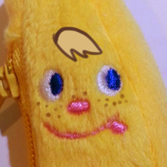 [Test-Remix] I'll follow you into the dark (Kurt Hugo Schneider ft.Erutan)