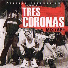 Tres Corona - Falsedades