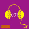 THE LEMON TREE 001 SELECTED & MIXED BY ALEX KENTUCKY