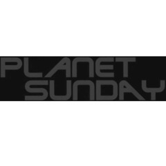 Planet Sunday - Dukes Of Knitwear
