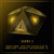 Artwork for Mahmut Orhan - Age Of Emotions (Original Mix) Preview