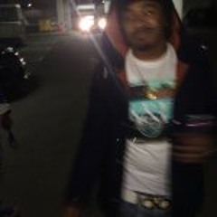 ADBO TOO CLASSY FOR GHETTO